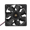 Antminer Cooling Fan,ASHATA 12V 5.0A 7500RPM Cooling Fan Replacement 4