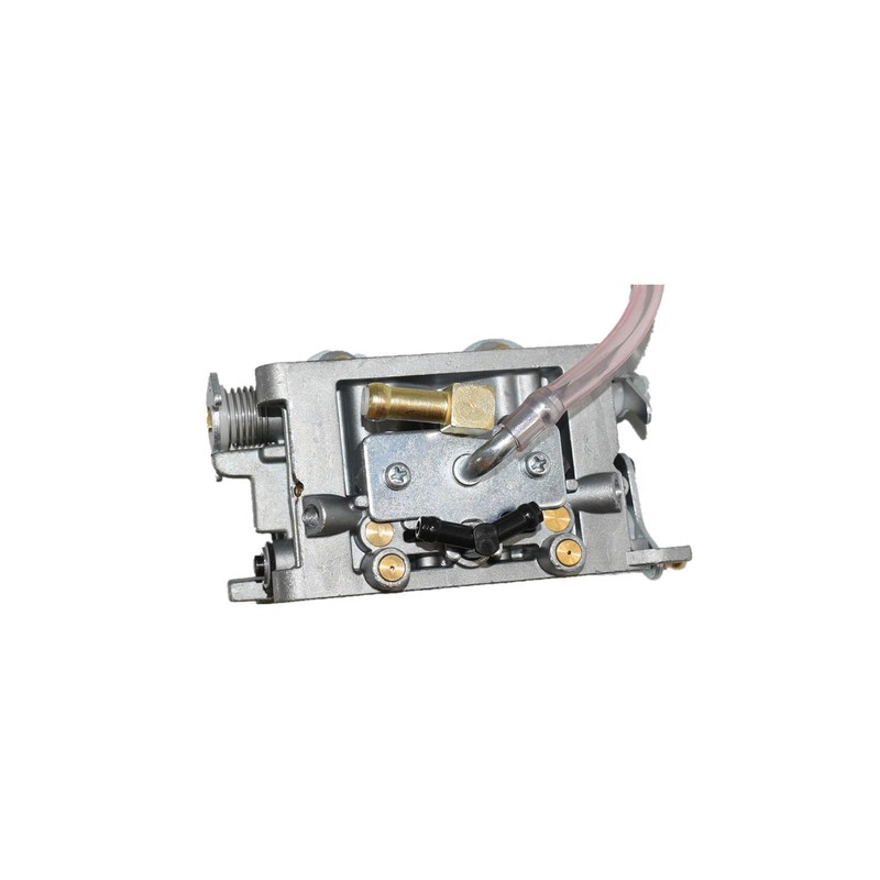 Partman Carburetor Fit for Kawasaki Mule 3000/3010 / 3020 Carburetor