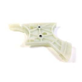 LINK-LOCK Engine Timing Chain Guide 11317592850 11317584651 11317516079 For N20 N52 N55 S55 E82 E87 E84 E85 E86 E70 E90 F20 F15 130I 135I 235I 325I 335I 435I 535I 640I 730LI X1 X3 X4 X5 X6 Z4