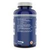 Naka Platinum PRO Pure Vitamin C 1000 mg Delayed Release