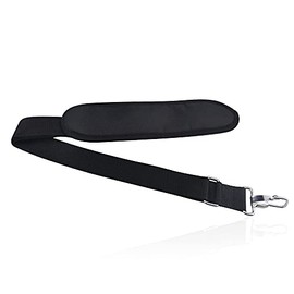 Ohoho AP5300 Shoulder Strap/Blower Straps Compatible with EGO 56-Volt 530 CFM Blower LB5300/LB5302,LB5300, LB5302, LB5750, LB5800, LB5804, LB6150, LB6151, LB6500 & LB6504(1)