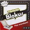 Travel Blokus