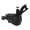 Shimano SL-M5100-L Shift Lever for Left 2s MONO Shifter, 70.9