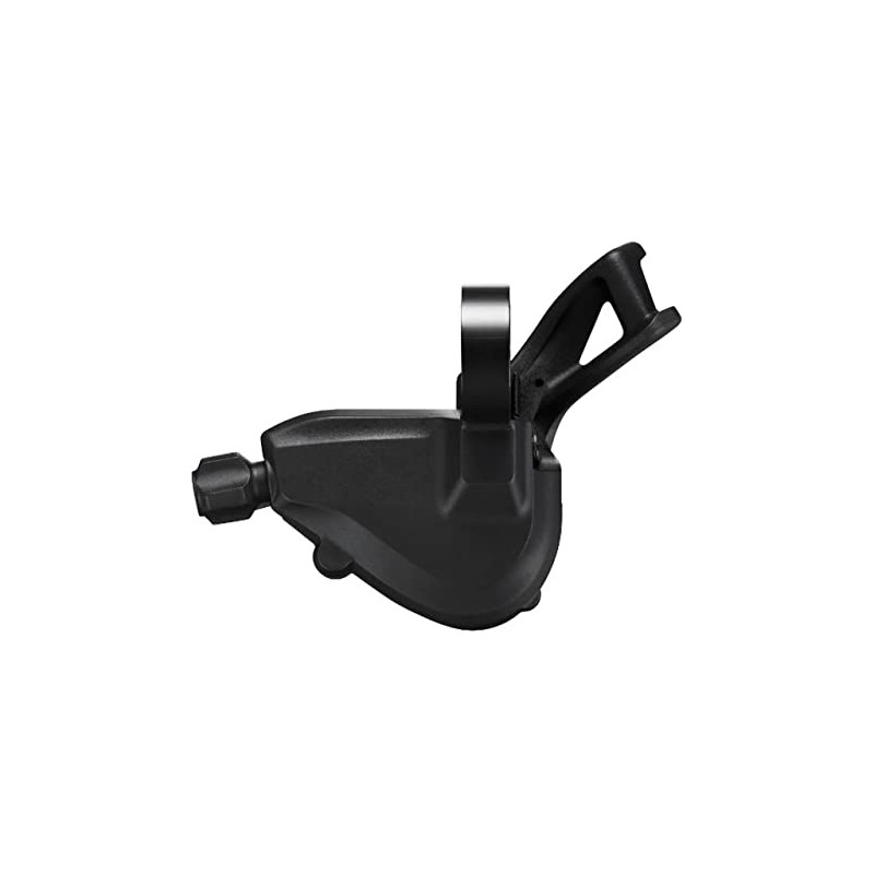 Shimano SL-M5100-L Shift Lever for Left 2s MONO Shifter, 70.9