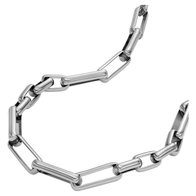 Fossil JOF01012040 jewellery