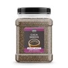 Birch & Meadow 3 lb of Chia Seeds, Nutty Flavor,