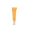 OLEHENRIKSEN Pout Preserve Peptide Lip Treatment .4 oz / 12