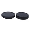 VILTROX EFE5 Auto Focus Lens Adapter for OLED EF EFS