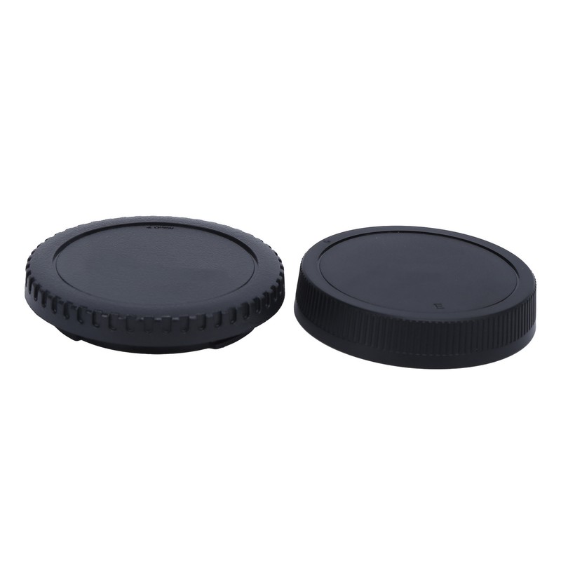 VILTROX EFE5 Auto Focus Lens Adapter for OLED EF EFS
