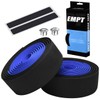 EMPT ES-JHT020 EVA Road Handlebar Tape, Cushion EVA Bar Tape,