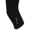 VAUDE Knee Warmer II