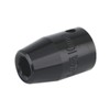 Sealey Is1210 Impact Socket 10Mm 1/2Sq Drive