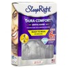 SleepRight Buy Sleep Right Dura-Comfort Dental Guard For Night Time Teeth Grinding Online