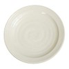6.5 inch (16.5 cm) Salad Plate (Western Tableware, White Tableware,