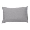 NIYS Luxury Bedding 100% Brushed Cotton Flannelette 40CM/16 Extra Deep