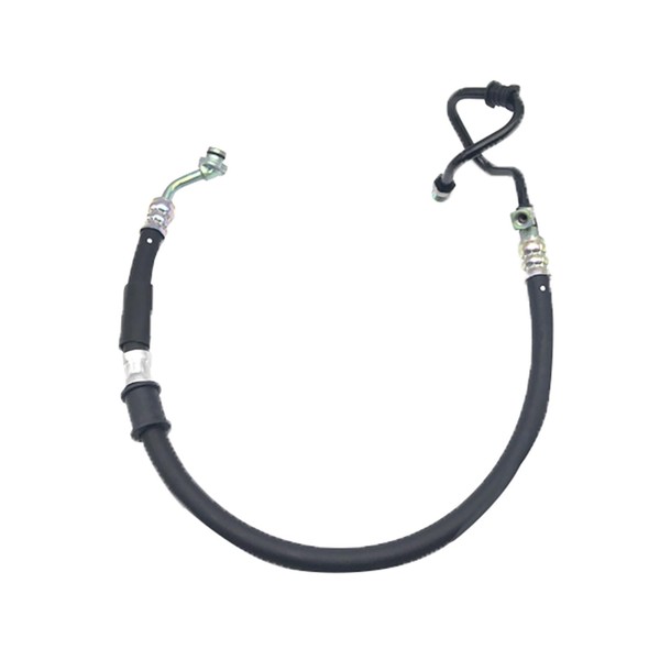 MAX COOL Power Steering High Pressure Hose Suitable for Honda