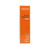 GENOVE FLUIDBASE CREMA HIDRATANTE FACIAL P. GRASAS - OIL FREE