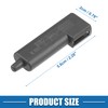 A ABSOPRO Ford Kuga Outdoor Temperature Sensor No. 6M5T10K936AB