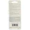 Revlon Liquid Eyeliner, color Brown