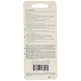 Revlon Liquid Eyeliner, color Brown