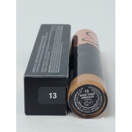 Anastasia Beverly Hills ABH Anastasia Beverly Hills Shade 13 Magic Touch Concealer  Full Size