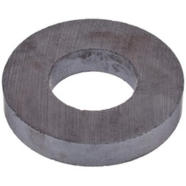 光 リング型異方性フェライト 45×22×8 00873089-1 MGR-45