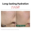 Dr.G NEW RED Blemish Clear Soothing Cream (70ml 2.36 oz)