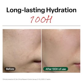 Dr.G NEW RED Blemish Clear Soothing Cream (70ml 2.36 oz) Gowoonsesang Cosmetic, Moisturizing Recovery Cream