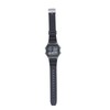 Electronic Sports Watch 12 24 Hours Waterproof Digital Wrist Watch