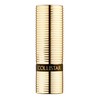 Collistar Unico Lipstick N.8 Geranium with Perfect Hold Full and