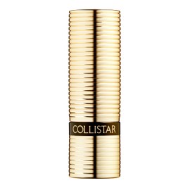 Collistar Unico Lipstick N.8 Geranium with Perfect Hold Full and Radiant Colour with Lotus Flower and Bixa Orellana Extracts for Deep Moisturising 3.5 ml