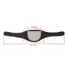 LHKJ Neck Support Wrap Chronic Neck Stiffness Brace Health Magnet
