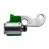 Transmission Shift Solenoid 35250-12030 Compatible with Toyota Corolla Matrix 2003