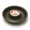 Gobel (Beverly) Savarin Bottom with φ 70 mm No. 223920