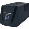 Koblenz Regulador Koblenz Er-2250, 8 Contactos, P/ Audio-video, Ngro Color
