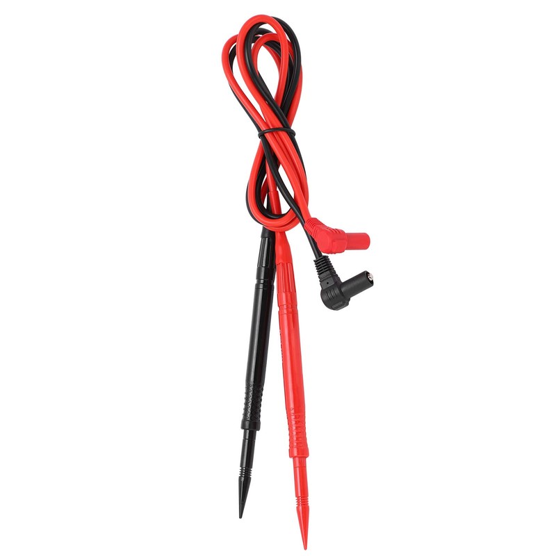 LiebeWH Test Leads BST‑050‑JP Multimeter Test Cable 20A/2000V Tester Line