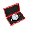 HFS(R) Rubber Tire Hardness Tester Type A 0-100 HA Hardness