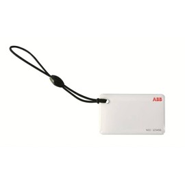 ABB RFID Tags Pack of 5
