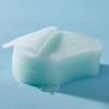 Torriden DIVE-IN Low Molecular Hyaluronic Acid Multi Pad 80 count,