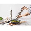 Peugeot - Paris Chef u'Select Manual Pepper Mill - Adjustable