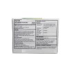Ready Incase ValuHealth All Day Allergy Relief/Indoor/