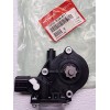 Honda OEM Power Window Lift Motor for Honda Civic Coupe