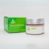 Crema Eber Eliminar Vitilígo