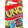 UNO Card Game (2 Pack)