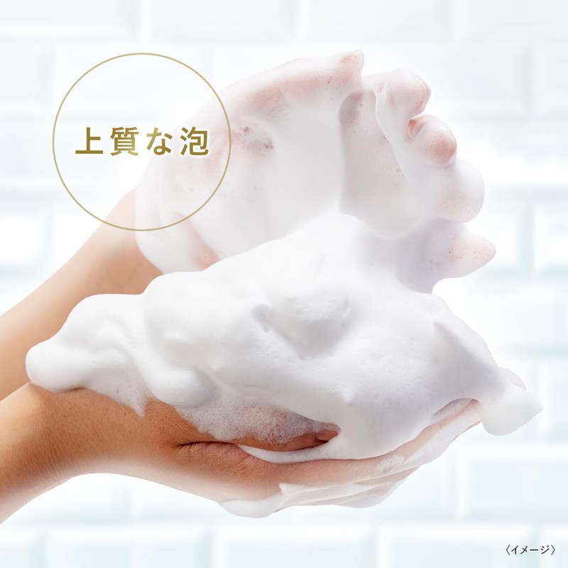 Dove Body Soap, Fermentation & Beauty Series, Midnight Lavender, Body