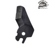 STAREXON High-Quality 32mm PVC Pipe Cutter (Aluminum Alloy) Replacement Blade