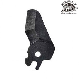 STAREXON High-Quality 32mm PVC Pipe Cutter (Aluminum Alloy) Replacement Blade