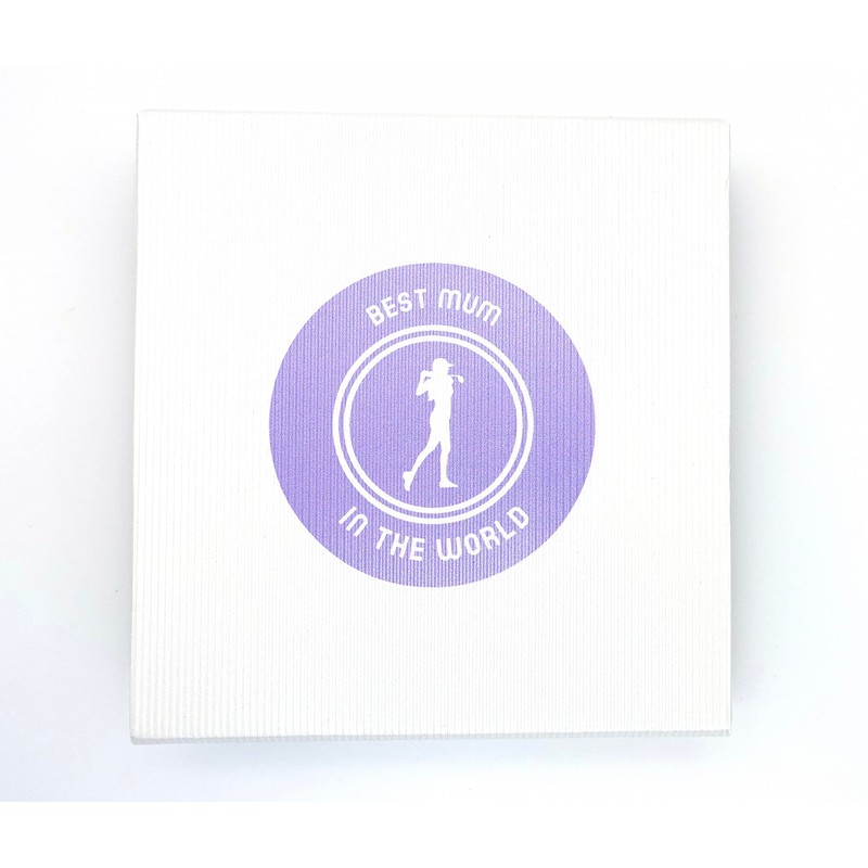 Golf Gift Set - Best Mum