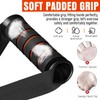 Heavy Duty Exercise Handles, Gym Cable Handles for Cable Machine