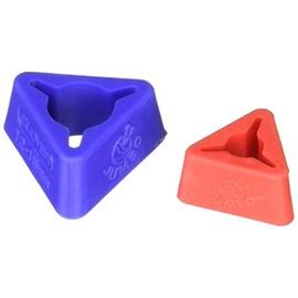 Clover Needle Cap Jumbo